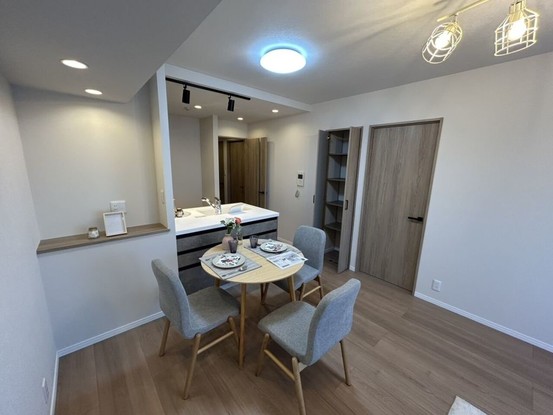 apartment 群馬県高崎市中居町３丁目
地図を見る