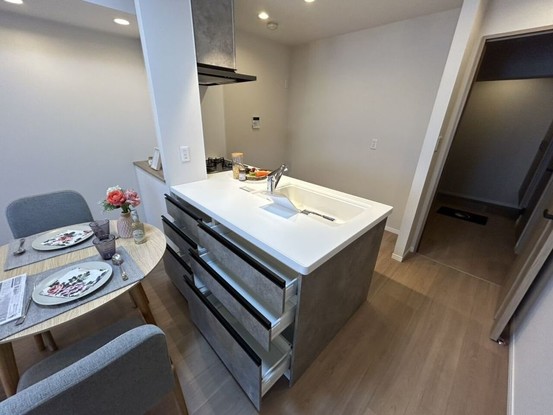 apartment 群馬県高崎市中居町３丁目
地図を見る