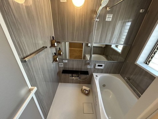 apartment 群馬県高崎市中居町３丁目
地図を見る
