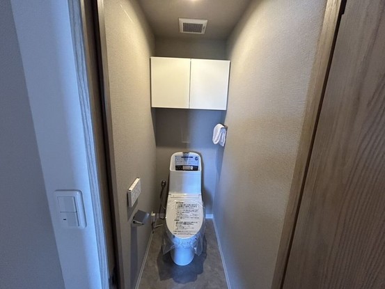 apartment 群馬県高崎市中居町３丁目
地図を見る