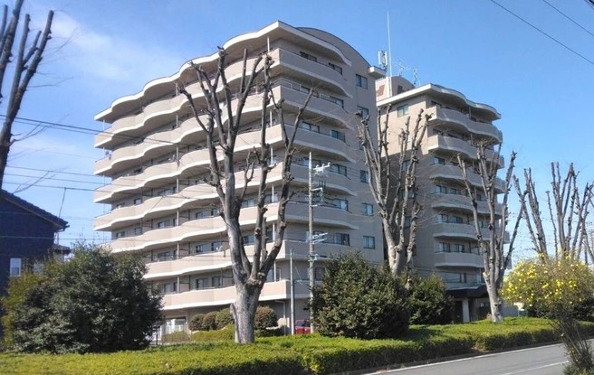 apartment 群馬県高崎市中居町３丁目
地図を見る