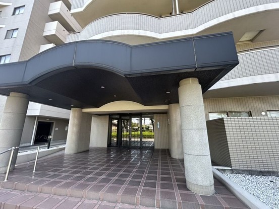 apartment 群馬県高崎市中居町３丁目
地図を見る