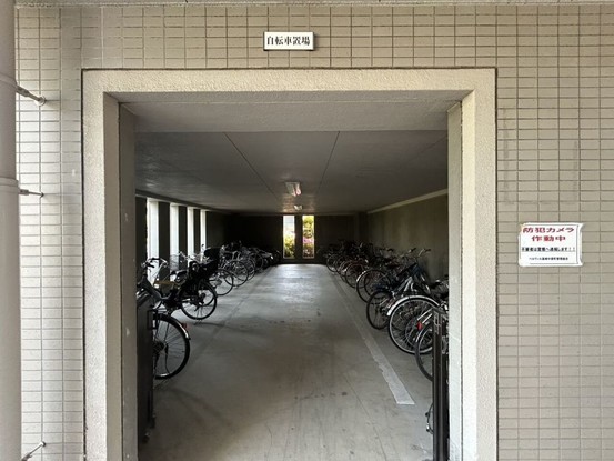 apartment 群馬県高崎市中居町３丁目
地図を見る