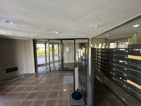apartment 群馬県高崎市中居町３丁目
地図を見る