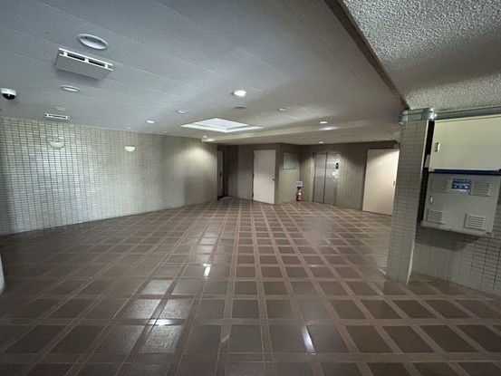 apartment 群馬県高崎市中居町３丁目
地図を見る
