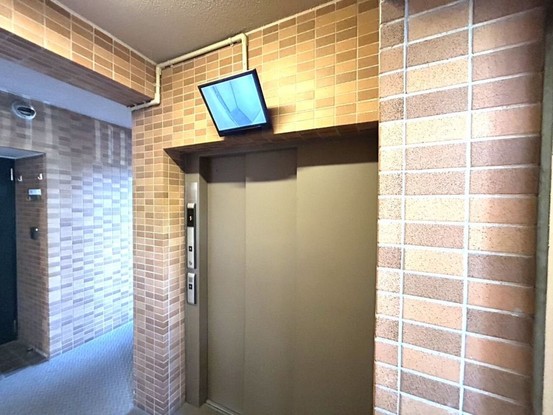 apartment 群馬県高崎市常盤町
地図を見る