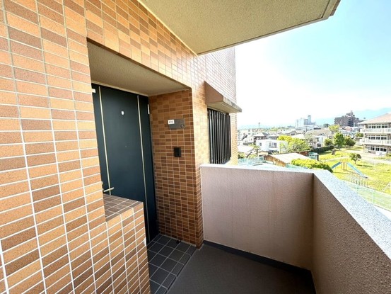 apartment 群馬県高崎市常盤町
地図を見る