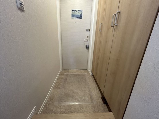 apartment 群馬県高崎市常盤町
地図を見る