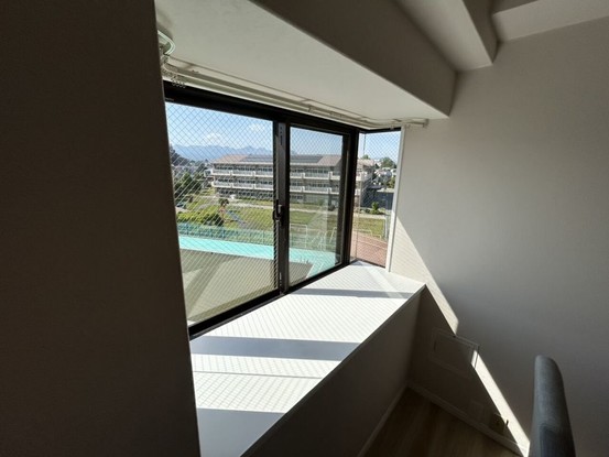apartment 群馬県高崎市常盤町
地図を見る