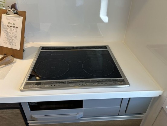 apartment 群馬県高崎市常盤町
地図を見る