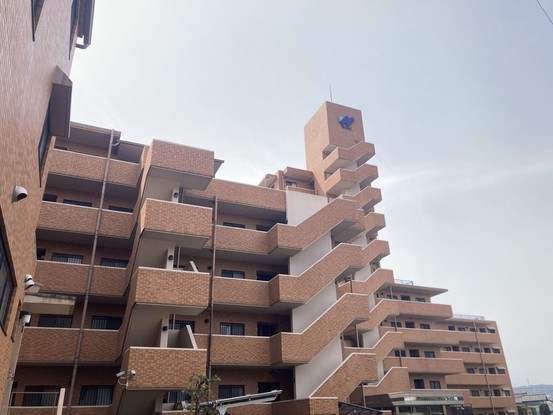 apartment 群馬県高崎市常盤町
地図を見る