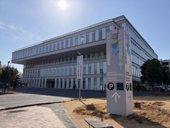apartment 群馬県高崎市常盤町
地図を見る