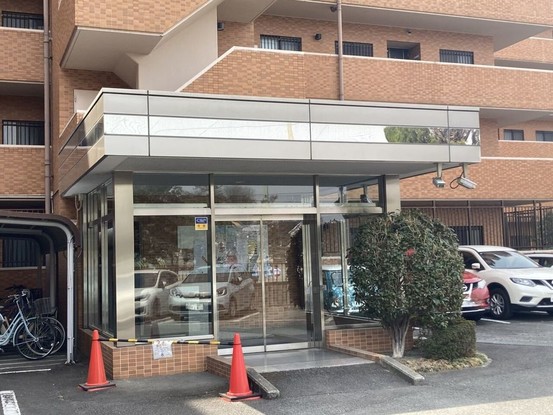 apartment 群馬県高崎市常盤町
地図を見る