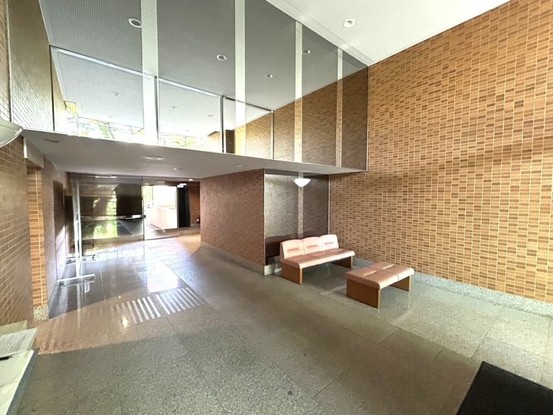 apartment 群馬県高崎市常盤町
地図を見る