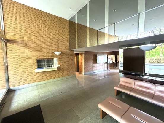 apartment 群馬県高崎市常盤町
地図を見る