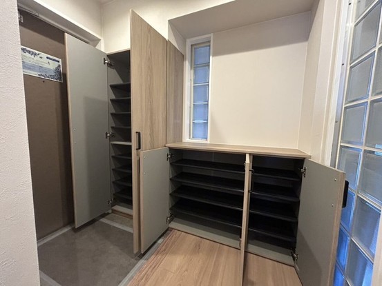 apartment 群馬県高崎市末広町
地図を見る