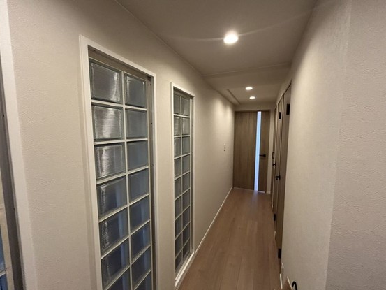 apartment 群馬県高崎市末広町
地図を見る