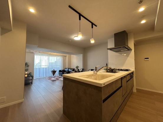 apartment 群馬県高崎市末広町
地図を見る