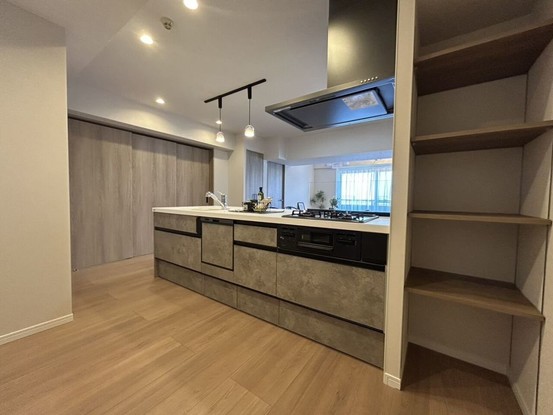apartment 群馬県高崎市末広町
地図を見る