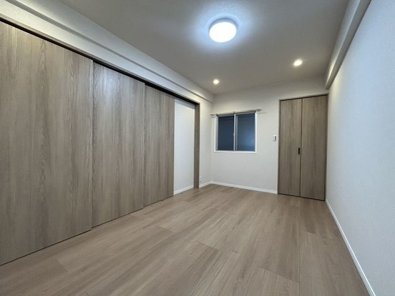 apartment 群馬県高崎市末広町
地図を見る