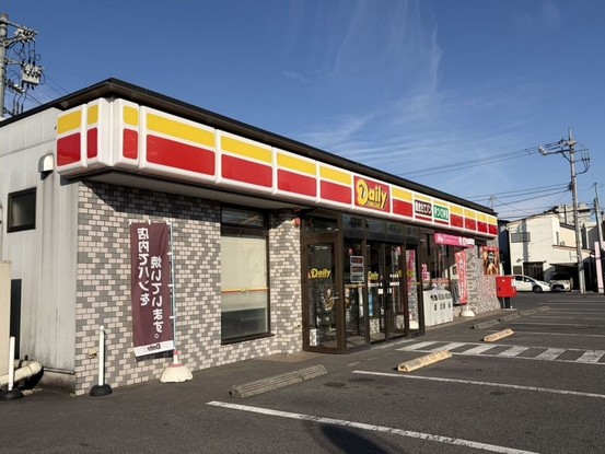 apartment 群馬県高崎市末広町
地図を見る