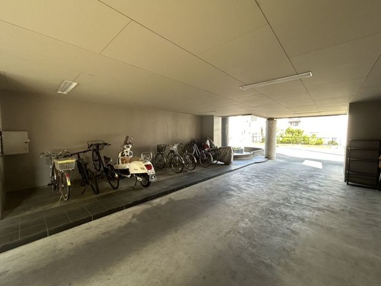 apartment 群馬県高崎市末広町
地図を見る