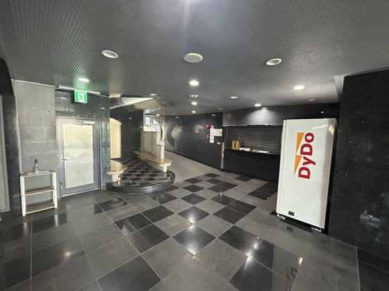 apartment 群馬県高崎市末広町
地図を見る