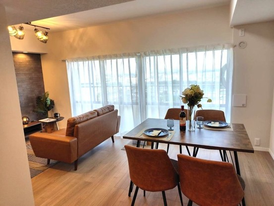 apartment 群馬県高崎市矢島町
地図を見る