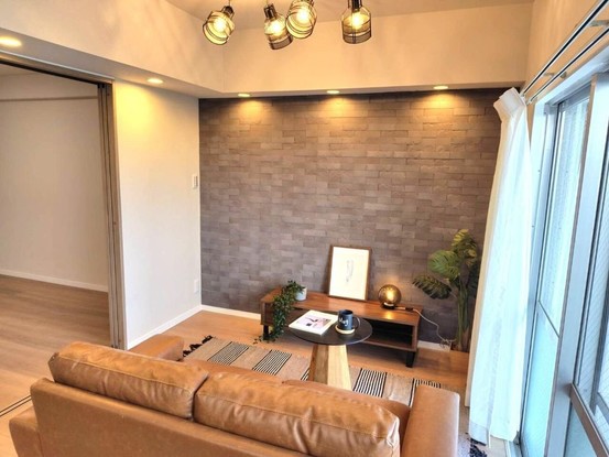 apartment 群馬県高崎市矢島町
地図を見る