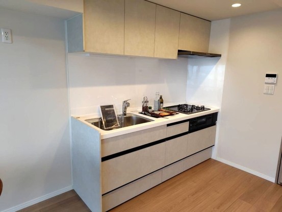 apartment 群馬県高崎市矢島町
地図を見る
