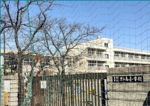 apartment 群馬県高崎市矢島町
地図を見る