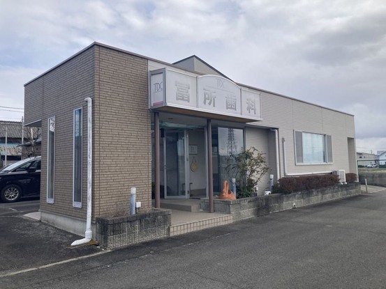 apartment 群馬県高崎市矢島町
地図を見る
