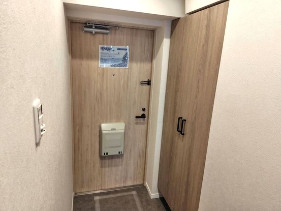 apartment 群馬県高崎市矢島町
地図を見る