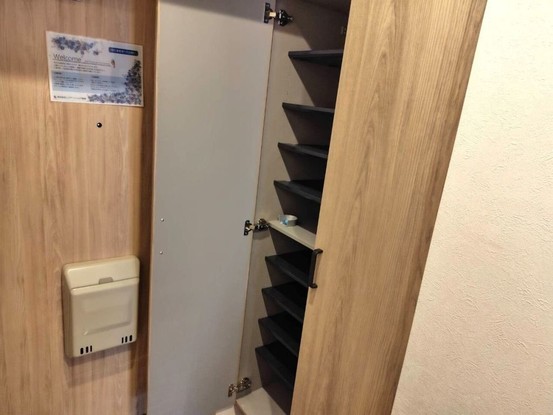 apartment 群馬県高崎市矢島町
地図を見る