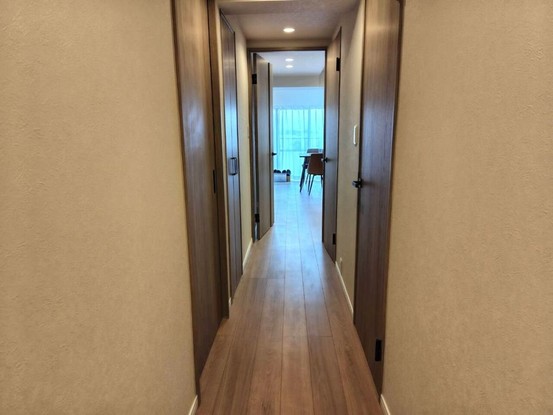 apartment 群馬県高崎市矢島町
地図を見る