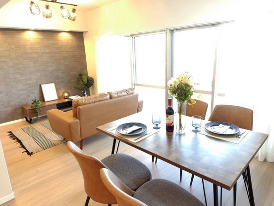 apartment 群馬県高崎市矢島町
地図を見る