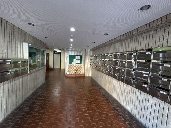 apartment 群馬県高崎市南町
地図を見る