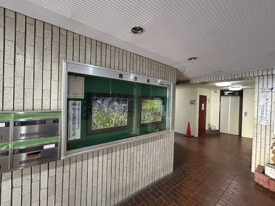 apartment 群馬県高崎市南町
地図を見る