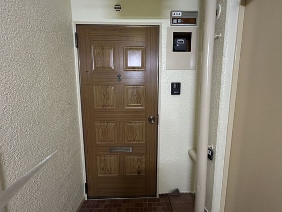 apartment 群馬県高崎市南町
地図を見る
