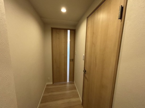 apartment 群馬県高崎市南町
地図を見る