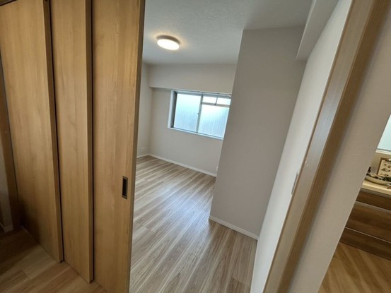 apartment 群馬県高崎市南町
地図を見る