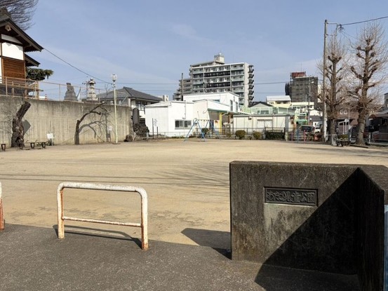apartment 群馬県高崎市南町
地図を見る