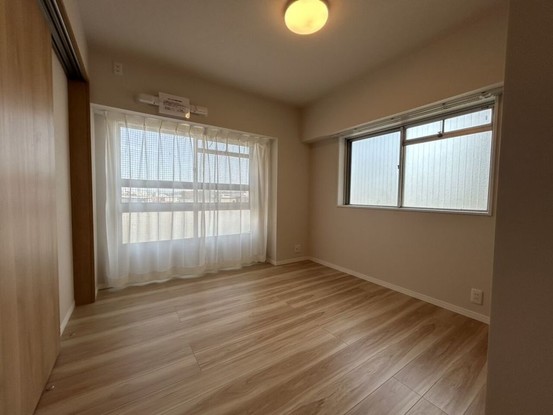 apartment 群馬県高崎市南町
地図を見る