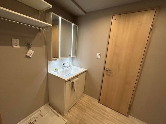apartment 群馬県高崎市南町
地図を見る