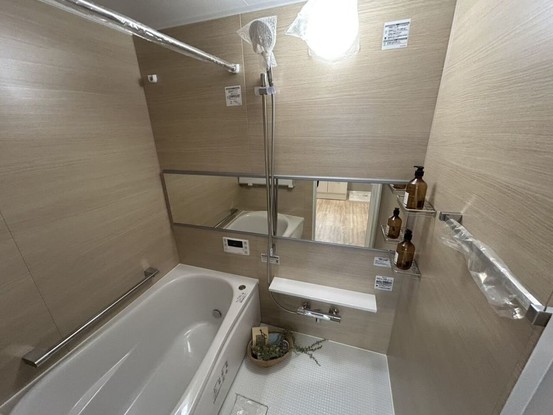 apartment 群馬県高崎市南町
地図を見る