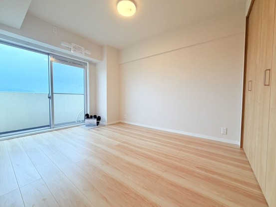 apartment 群馬県高崎市並榎町
地図を見る