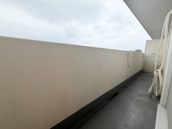 apartment 群馬県高崎市並榎町
地図を見る