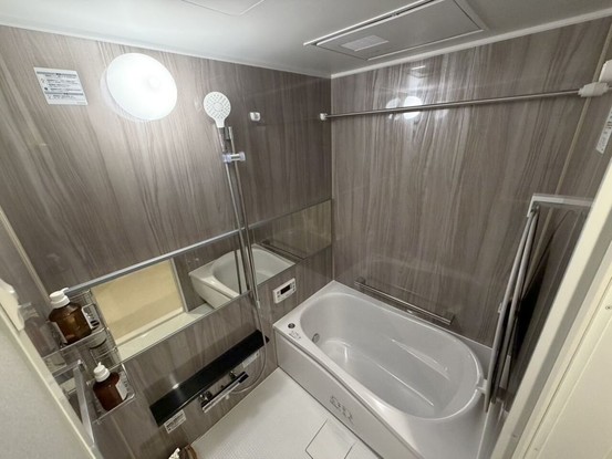 apartment 群馬県高崎市常盤町
地図を見る