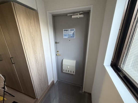 apartment 群馬県高崎市常盤町
地図を見る