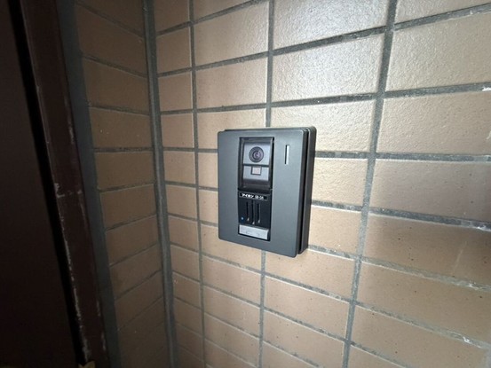 apartment 群馬県高崎市常盤町
地図を見る